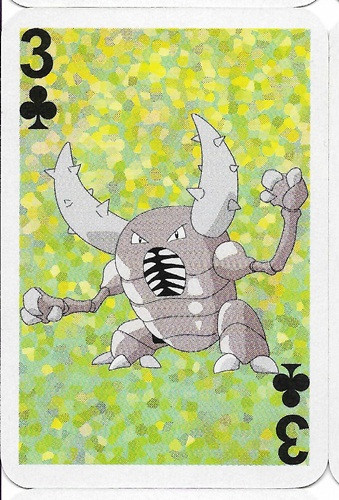 pokemon card pinsir Pinsir (Delta Species) (9/101) [EX: Dragon Frontiers] – Pokemon Plug