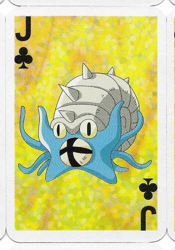 pokemon booster box japanese Pokemon (Japanese) Ruler of the Black Flame