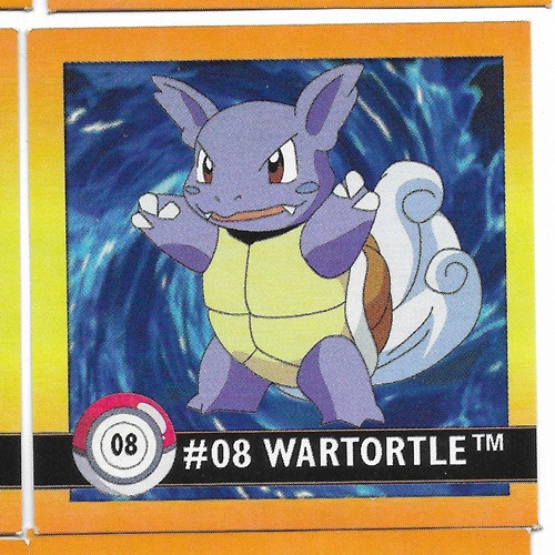 pokemon horizons cards BGS 8.5 Zapdos - 16/102 main image 1