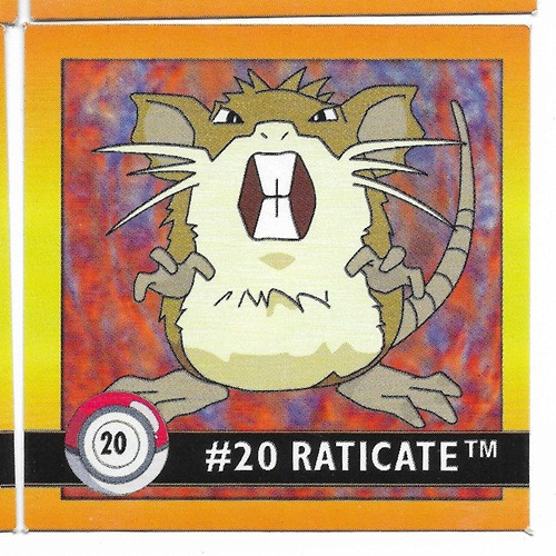 square pokemon cards 1997 BANDAI CARDDASS CUT CHARIZARD PRISM #6 BGS AUTHENT  lowpopping ULTRA RARE MAGNETON BGS 8