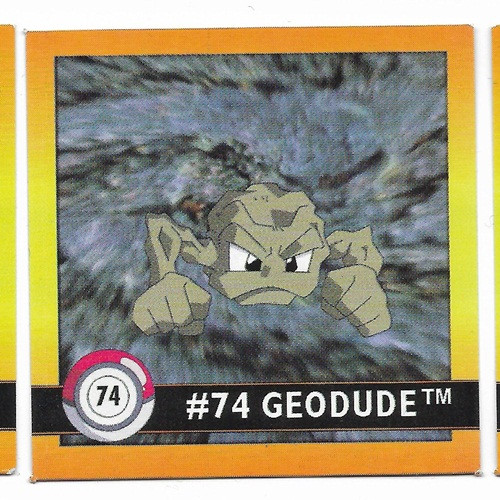pokemon fan made cards CUSTOM CARDS SET OF 3 – Nathan Made It