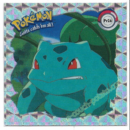 pokemon cards near me within 5 mi in stock Bulbasaur 133 132 Case