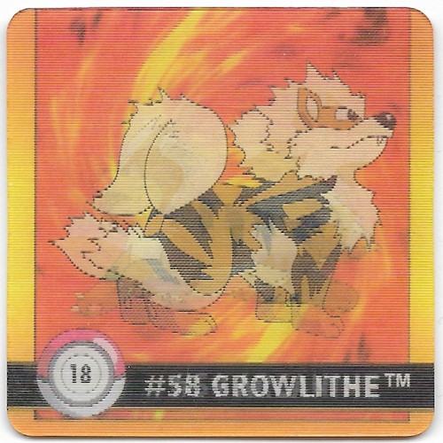 pokemon premium collection garchomp ex trading cards Pokmon TCG: Scarlet & Violet - Paldea Evolved - Blister Pack - Single  Booster