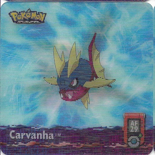 pokemon advanced action cards Buzz Lightyear - Jungle Ranger (91/204) main image 1