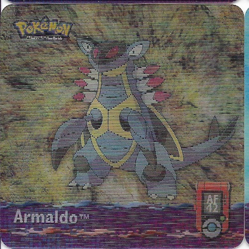 world's smallest pokemon cards Amazon.com: Worlds Smallest Get Wild UNO Card Game : Toys & Games main image 1
