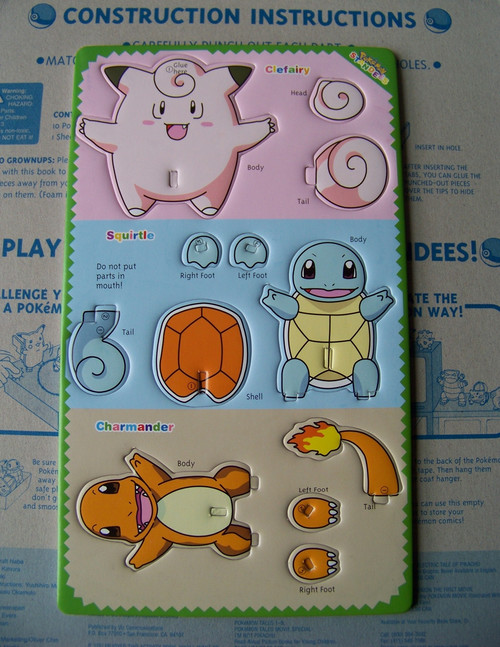endless cards pokemon Pokemon Imagine Ink 4-in-1 Activity Set, 24 Pages, Dry-Erase Board,  Markers, and Brush (Bendon 54395): Bendon, Bendon, Bendon: 9781690260080:  Amazon.com: Books main image 1