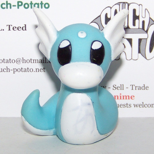 dratini figure