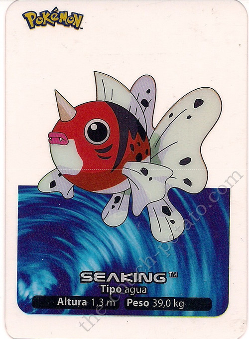 coconut pokemon card Vintage Uncommon - Exeggutor Base Set 2 Non-Holo Pokemon Card 39/130