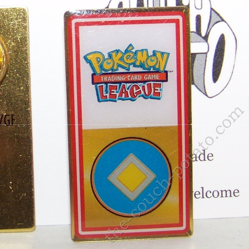 unopened mcdonalds pokemon cards 2025 The 2025 Mcdonald's Pikachu promo is continuing to climb with PSA 10's  hitting the $500+ range  Print quality on these promos are excellent and  we are seeing sealed packs sell for