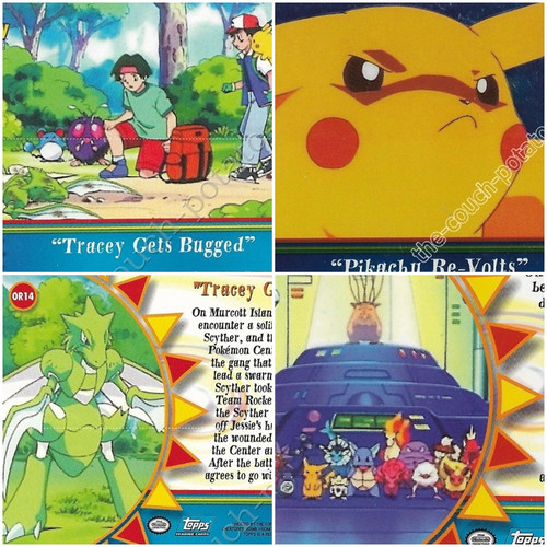 aeon pokemon card AEON - Pokmon Trading Card Games 25th Year Exhibition