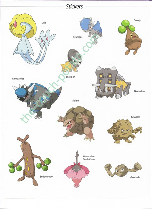 7113__55018.1595131726.500.750