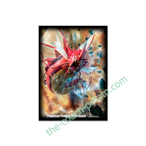 shiny card sleeves Amazon.com: 100 Count Pink Card Sleeves for Trading Cards, Perfect Fit Shiny  MTG Card Sleeves, Holographic Card Sleeve Fit for Magic, Photocard, TCG,  Baseball/Sports Cards, Yugioh Card, Game Card 66 * 91 main image 1
