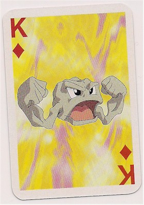 pokemon cards in tin Top 5 Rarest Pokmon Tins in History