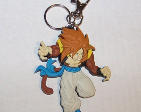 Key Chains 