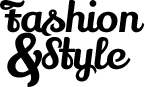 FashionStore