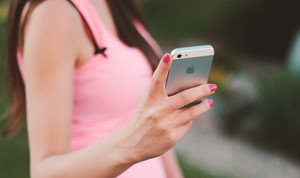 Lorem ipsum dolor sit amet, consectetur adipisicing elit. Iste, enim