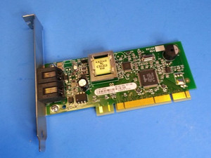 HP Pavilion Internal 56K V90/V92 Agere 1648C-TV5 Chipset PCI Fax Modem 5185-4869 HP Pavilion Internal 56K V90/V92 Agere 1648C-TV5 Chipset PCI Fax Modem 5185-4869