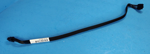 HP ProLiant DL360 G9 Server 14" 10pin/6pin SAS Backplane Power Cable 747561-001