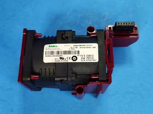 HP ProLiant DL360 G9 G10 1U Server CPU Cooling Fan Exhaust Blower ND 792852-001