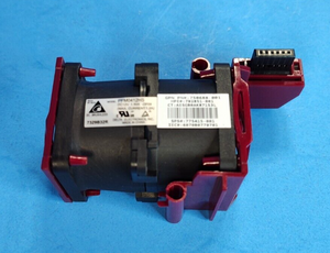 HP ProLiant DL360 G9 G10 Server CPU Cooling Fan Exhaust Blower Delta 792851-001