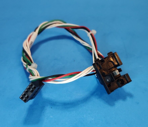 HP ProDesk 600 G1 EliteDesk 800 G2 SFF Power Button LED Cable Assembly M1-711580