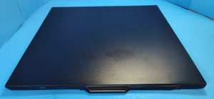 HP ProDesk 280 G2 MT Microtower Business PC Desktop Access Door Side Panel Cover