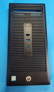 HP ProDesk 280 G2 MT Business PC Desktop Front Case Panel Cover Bezel (see mark)