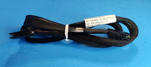 HP ProLiant ML330 ML350e Gen8 G8 Server 32" Mini-SAS SFF-8087 Cable 663139-001