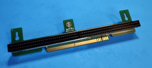 HP ProLiant DL380 G6/G7 Server Power Supply Connector Backplane Board 462953-001 HP ProLiant DL380 G6/G7 Server Power Supply Connector Backplane Board 462953-001