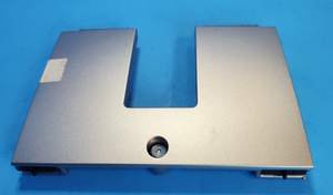 HP ProOne 400 G2 All-In-One AIO Back Rear Port Cover Door 808566-001 HP ProOne 400 G2 All-In-One AIO Back Rear Port Cover Door 808566-001