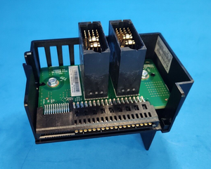 IBM X3650 M5 Server Power Paddle Module 00FK636