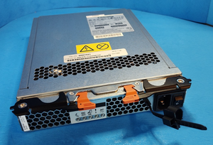 IBM DS3512 3956-XSA TS7660 TS7700 Storage Array 585W Power Supply PSU 00W1521 IBM DS3512 3956-XSA TS7660 TS7700 Storage Array 585W Power Supply PSU 00W1521