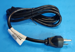 IBM Longwell 6ft NEMA 5-15 to C13 125VAC 10A 18AWG Computer Power Cord 39M5080 IBM Longwell 6ft NEMA 5-15 to C13 125VAC 10A 18AWG Computer Power Cord 39M5080