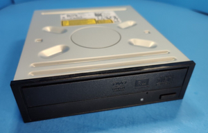 LG GH70N Internal 16X SATA Super Multi DVD±RW Rewriter Desktop Drive Dell RT0TH LG GH70N Internal 16X SATA Super Multi DVD±RW Rewriter Desktop Drive Dell RT0TH