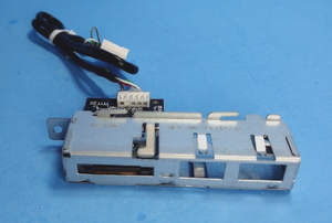 Lenovo ThinkCentre SFF Desktop 10pin USB 2.0 SD Card Media Reader BU6C80 ME21849 Lenovo ThinkCentre SFF Desktop 10pin USB 2.0 SD Card Media Reader BU6C80 ME21849