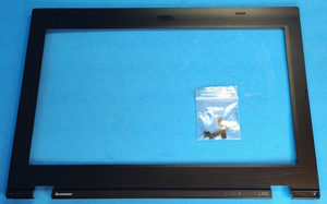 Lenovo ThinkPad L430 Laptop LCD Display Screen Frame Trim Bezel 60.4SE06.002