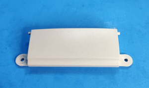 Lot of 2 Evercase ECE4252 Mid-Tower Case Front I/O Panel Access Door Cover Bezel Lot of 2 Evercase ECE4252 Mid-Tower Case Front I/O Panel Access Door Cover Bezel