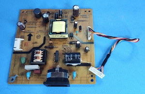Acer 22" V226HQL 24" V246HL LCD Monitor Power Supply Inverter Board 4H.22V02.A17