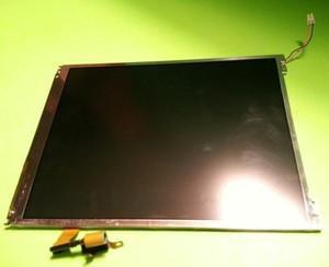 Mitsubishi 12.1" 800x600 Matte LCD Display Laptop Screen Panel AA121SJ03 Mitsubishi 12.1" 800x600 Matte LCD Display Laptop Screen Panel AA121SJ03