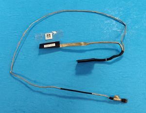 Acer Aspire 3 A315-21-95KF -31 -51 Laptop LCD Screen 30pin LVDS Ribbon Cable