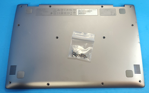 Acer ChromeBook Spin 11 CP311 Laptop Bottom Access Door Panel Cover w/Screws