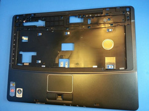 Acer Travelmate 5520 Extensa 5420 5620 5620Z Palmrest Touchpad Housing Top Cover