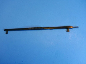 Acer Travelmate 5520 5720 Extensa 5220 LCD Screen Lid Top Cover Latch & Button