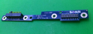 Acer Extensa 4230 4630 4630Z Battery Connector Power Charging PC Board LS-4225P