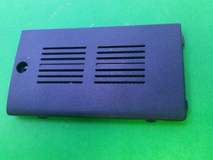 Acer Extensa 4230 4630 4630Z Wifi Wireless Access Door Cover Plate AP048000900