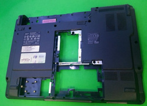 Acer Extensa 4230 4630 4630z Laptop Bottom Case Base Chassis AP048000G00 Grade A Acer Extensa 4230 4630 4630z Laptop Bottom Case Base Chassis AP048000G00 Grade A