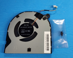Acer Swift 3 SF315-41G-R6MP SF314-52 Laptop CPU Cooling Fan +Screws 1323-00XY000