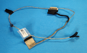 Acer Swift 3 SF315-41G-R6MP SF314-52 LCD Video Data Ribbon Cable 1422-02MB000 Acer Swift 3 SF315-41G-R6MP SF314-52 LCD Video Data Ribbon Cable 1422-02MB000