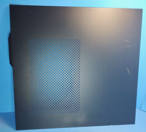 Acer Veriton M2611G M2630 M2630G M2631 M2631G Tower Case Side Access Panel Cover