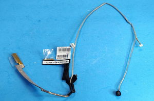 ASUS U36S U36SG U36JC 13.3" LED LCD Touchscreen Video Cable w/Mic 14G140340010